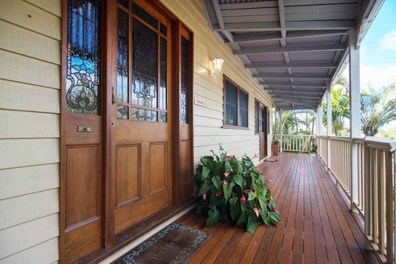 49-53 Quiet Valley Crescent Buderim QLD, Buderim - Thumbnail 6