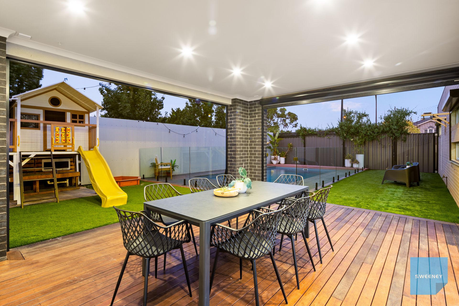 51 Cranwell Square, Caroline Springs - Thumbnail 8