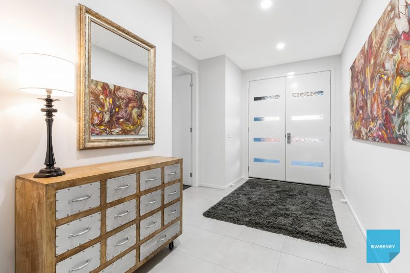 11 Callistemon Vista, Aintree - Thumbnail 3
