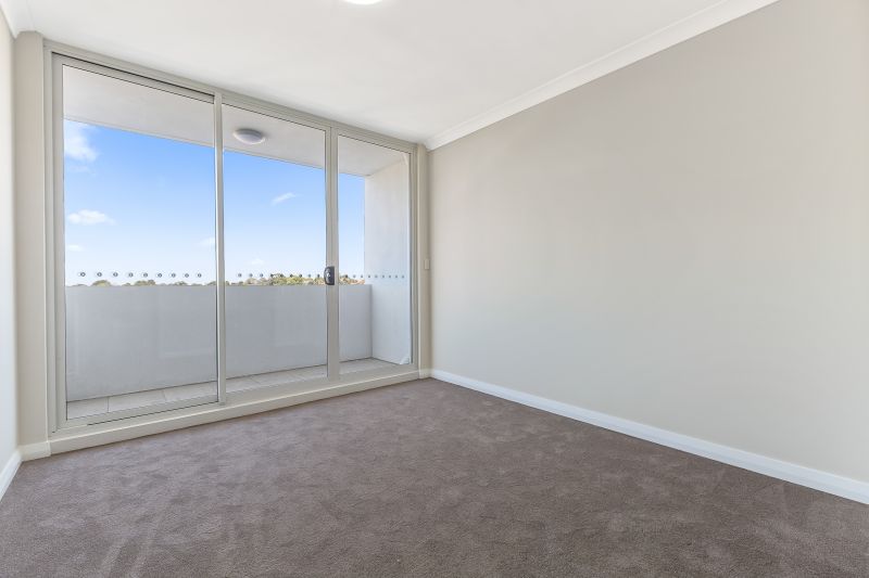 Real Estate For Lease 9/2729 Burwood Road Burwood , NSW