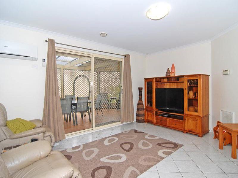 2 Tareeda Way OCEAN GROVE VIC, Ocean Grove - Thumbnail 7