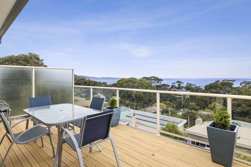 57 Polwarth Road, Lorne, VIC, Lorne - Thumbnail 8