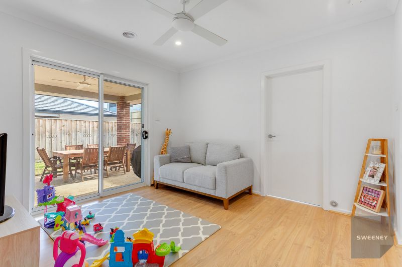 9 Earl Street, Bacchus Marsh - Thumbnail 6
