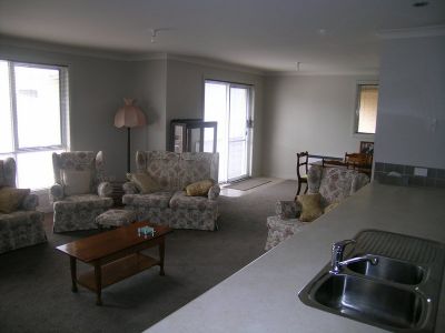 2/20 Madden Crescent, DEVONPORT, Devonport - Thumbnail 6