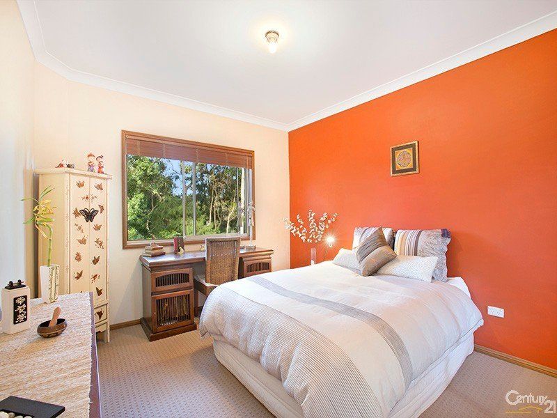 18/12 Lenna Place, JANNALI, Jannali - Thumbnail 8