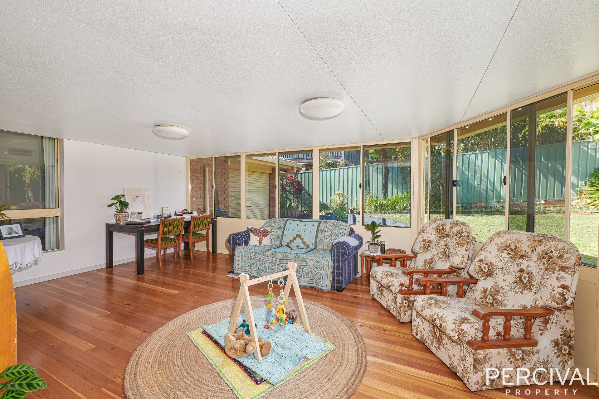 35 Treeview Way Port Macquarie NSW, Port Macquarie - Thumbnail 4