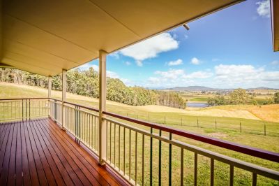 4
 
 
 
  
 
 
 2
 
 
 
  
 
 
 3
 
 
 
 
 
 
 
 138 Marshall Road, Nook TAS 7306, Nook - Thumbnail 6