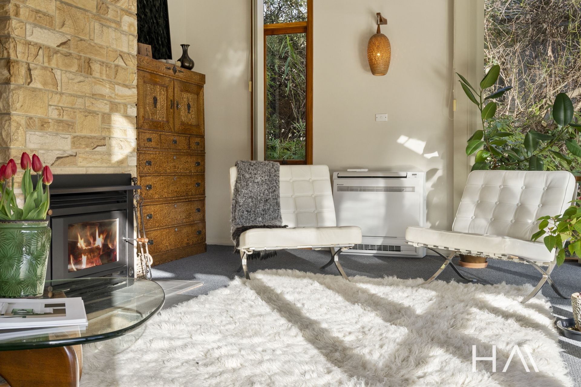 10 Montagu Crescent, New Norfolk Harrison Agents