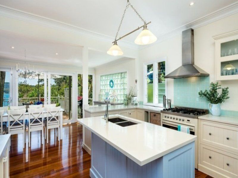 121 Prince Alfred Parade Newport NSW 2106, Newport - Thumbnail 2