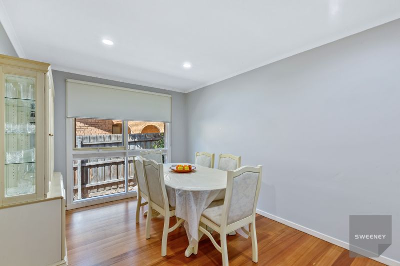 72 Grant Street, Bacchus Marsh - Thumbnail 6