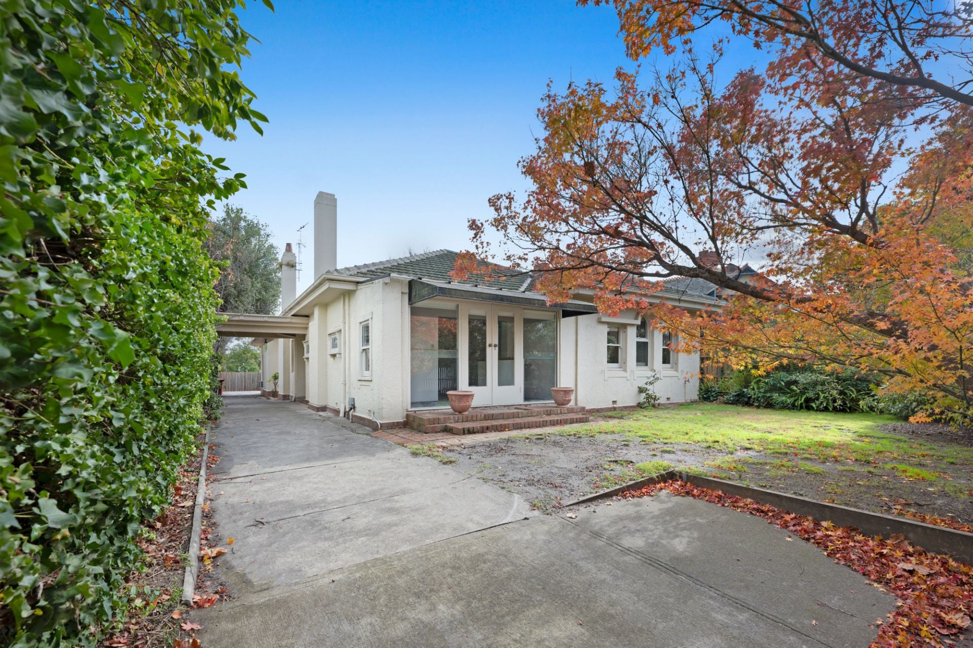 Kay & Burton 20 Hampden Road, Armadale