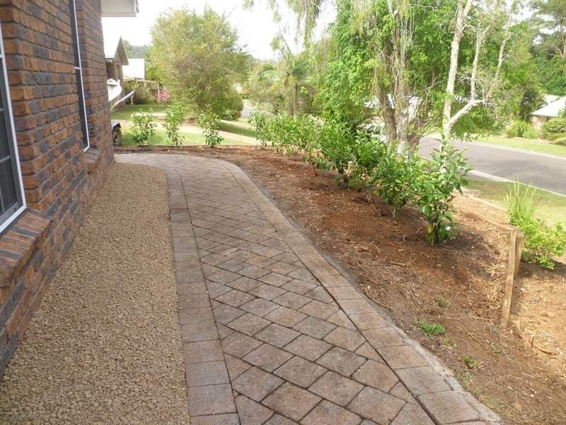 7 Rainbird Court PALMWOODS QLD, Palmwoods - Thumbnail 7