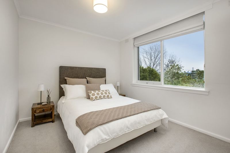 10/10A Mason Street, Hawthorn - Thumbnail 4