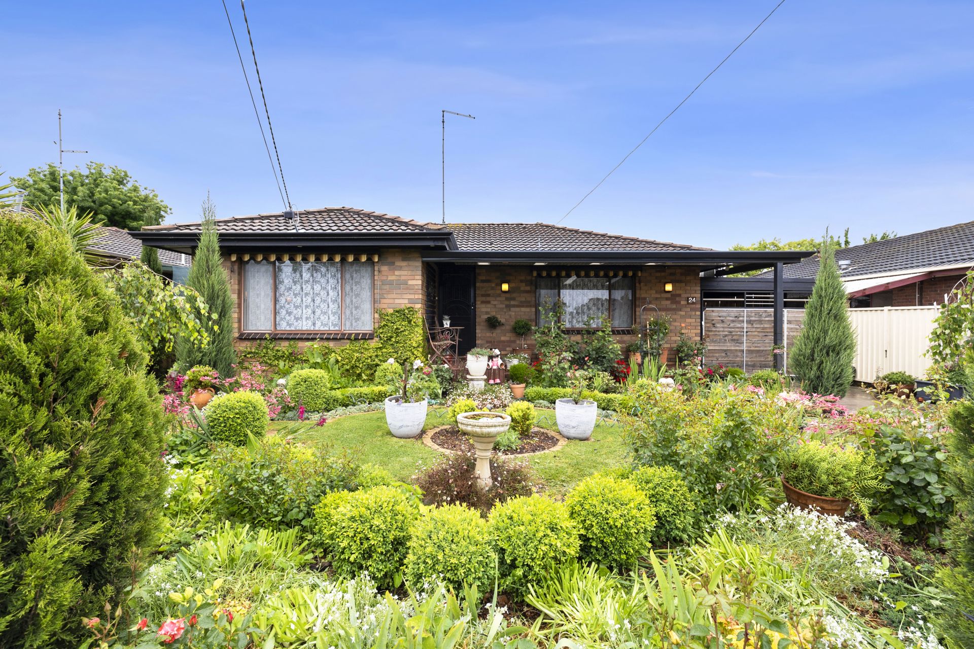 24 McNulty Drive, Wendouree, Wendouree, Wendouree - Thumbnail 3