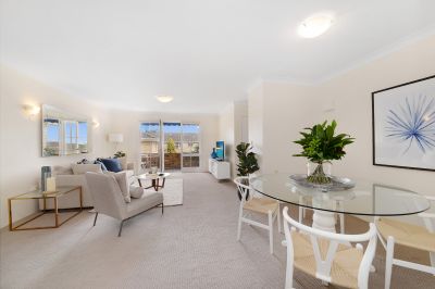 20/70 Cowper Street RANDWICK NSW, Randwick - Thumbnail 3