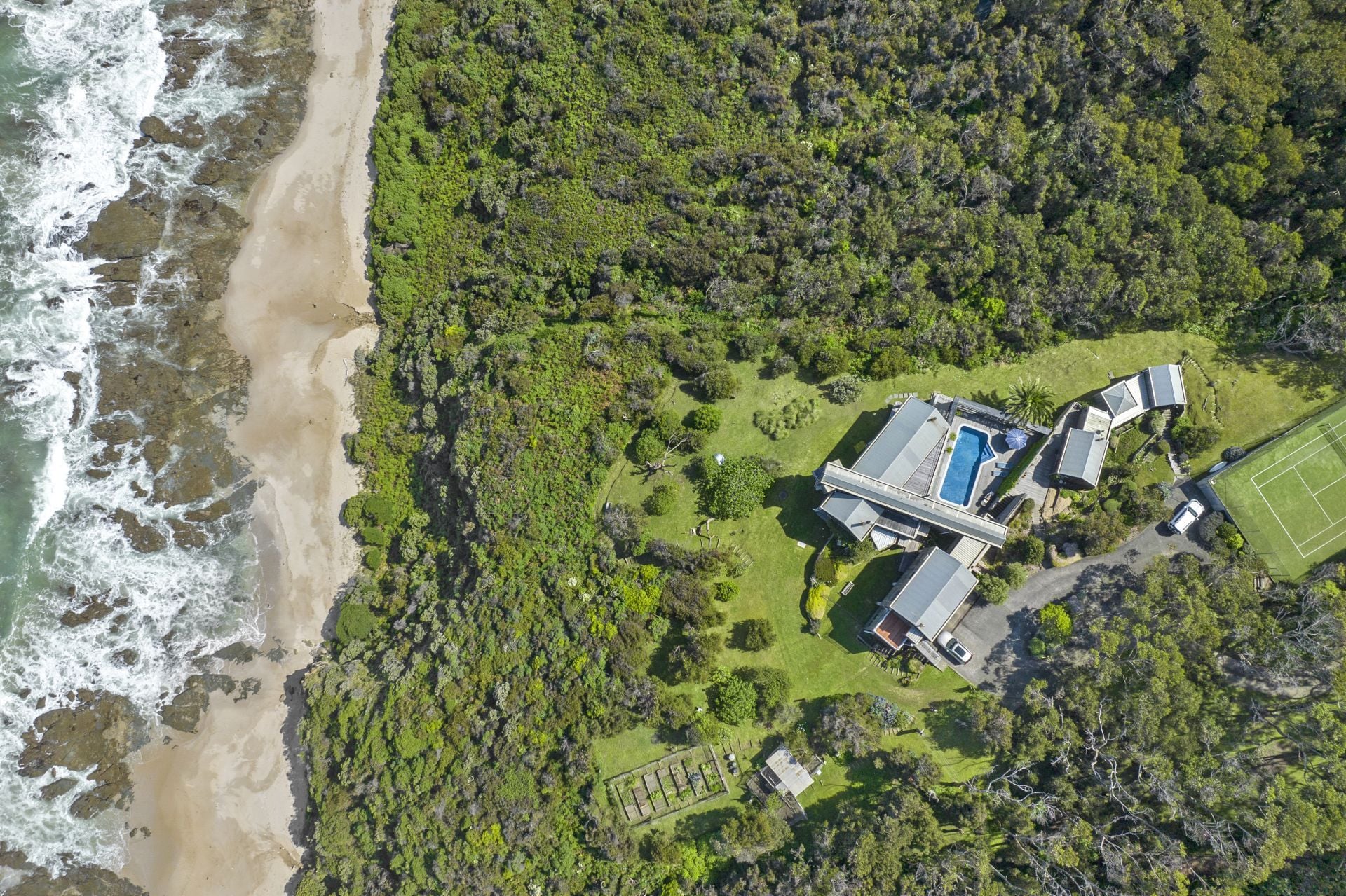 1193 Great Ocean Road, Lorne - Thumbnail 6