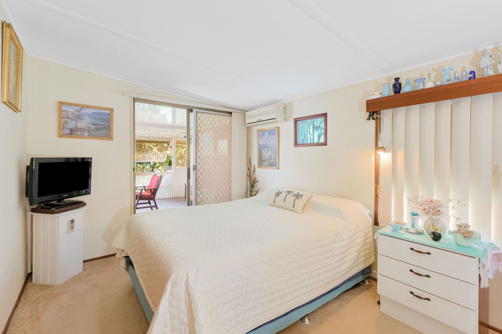 98/2 Philp Parade Tweed Heads South NSW, Tweed Heads South - Thumbnail 7