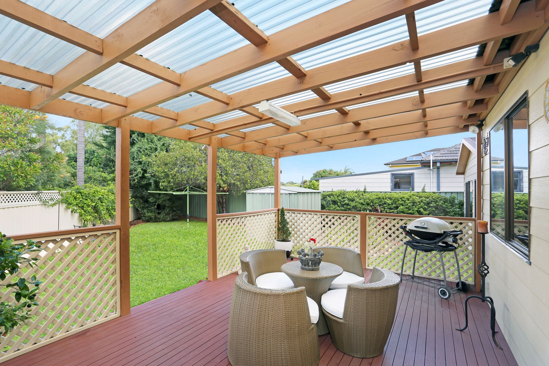 2 Partridge Avenue, Miranda, Miranda - Thumbnail 5