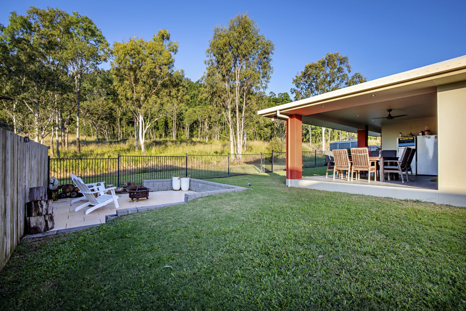 37 Endeavour Circuit, Cannonvale Taylors Property Specialists