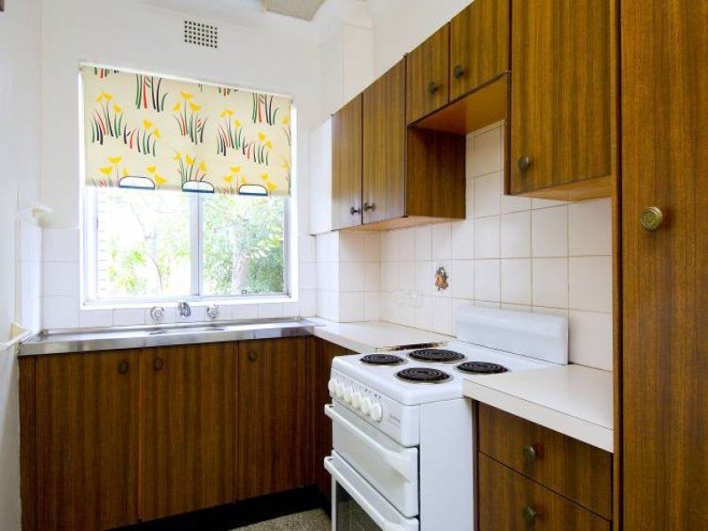 12/64 Gerard Street CREMORNE NSW, Cremorne - Thumbnail 4