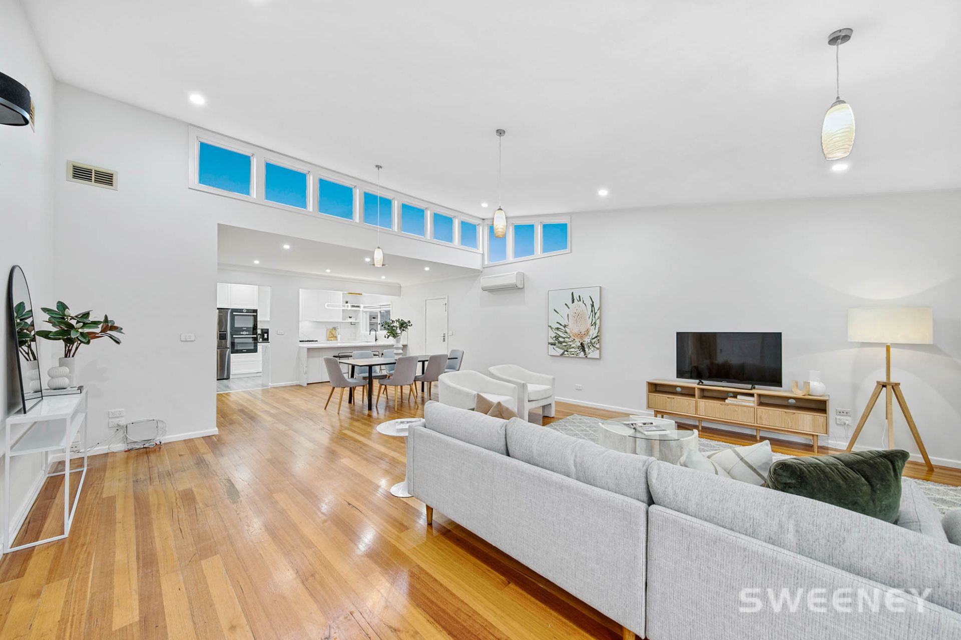 204 Blyth Street, Altona - Thumbnail 6