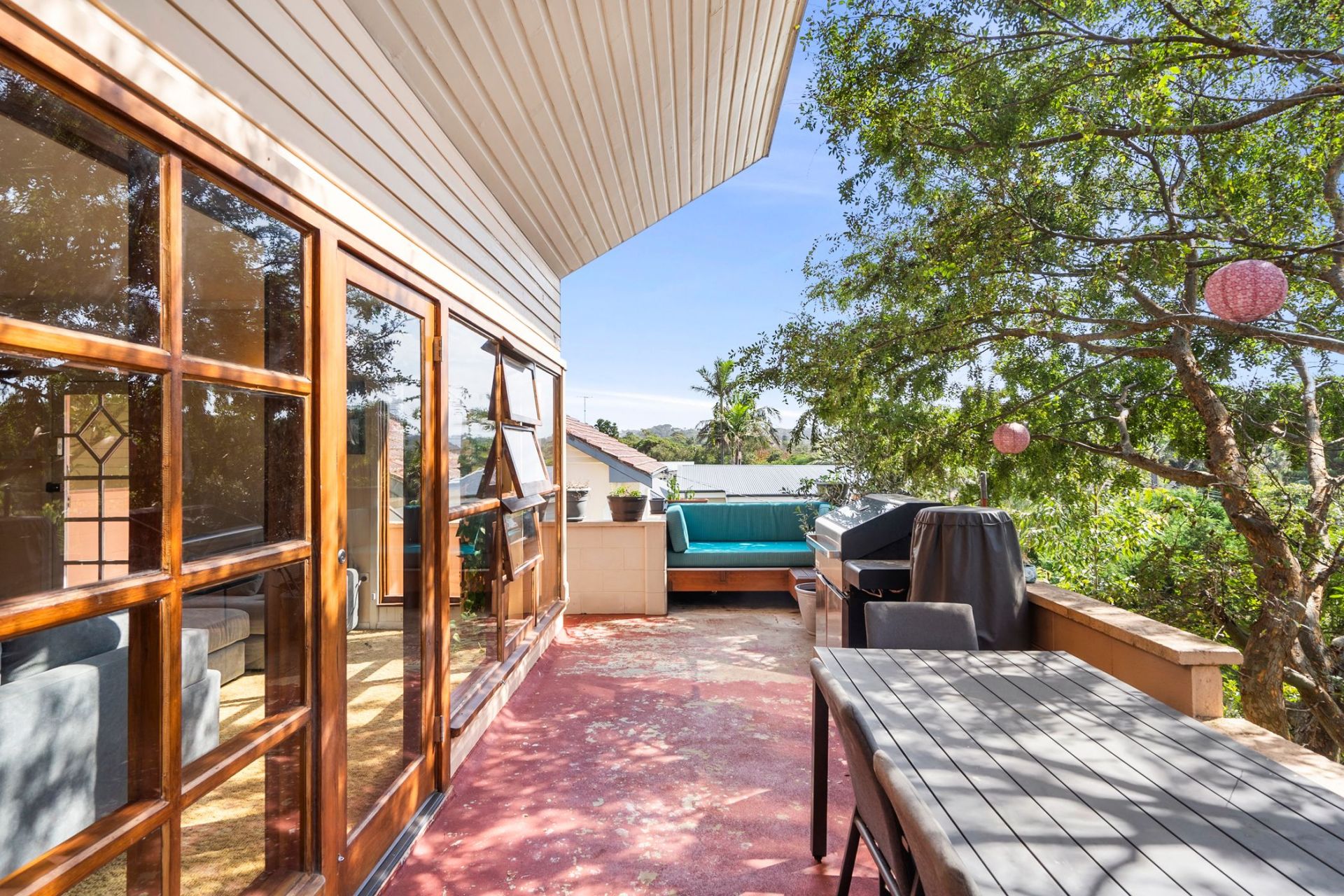 707 Barrenjoey Road Avalon Beach NSW, Avalon Beach - Thumbnail 6
