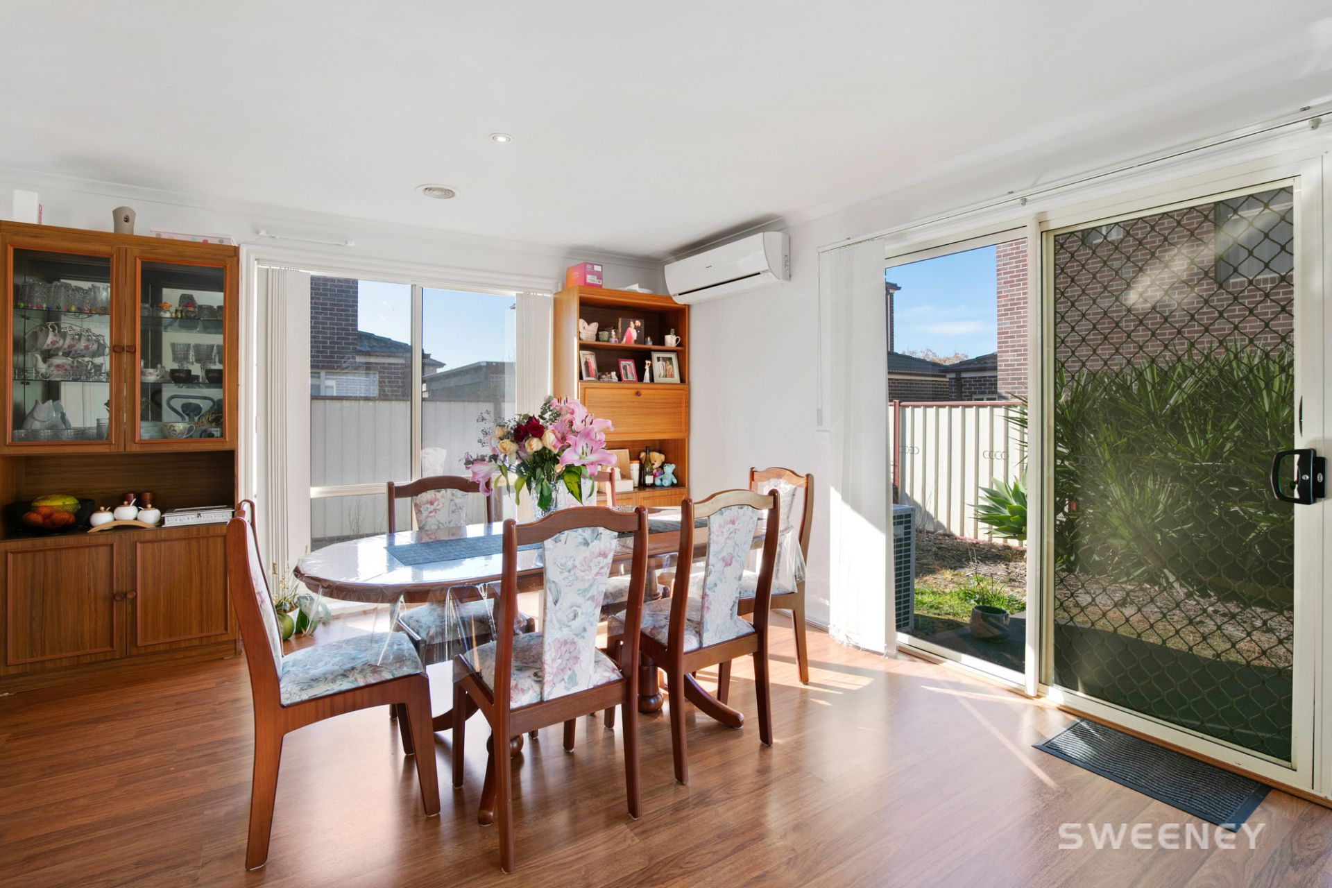 1/28 Kensington Crescent, Altona Meadows - Thumbnail 4