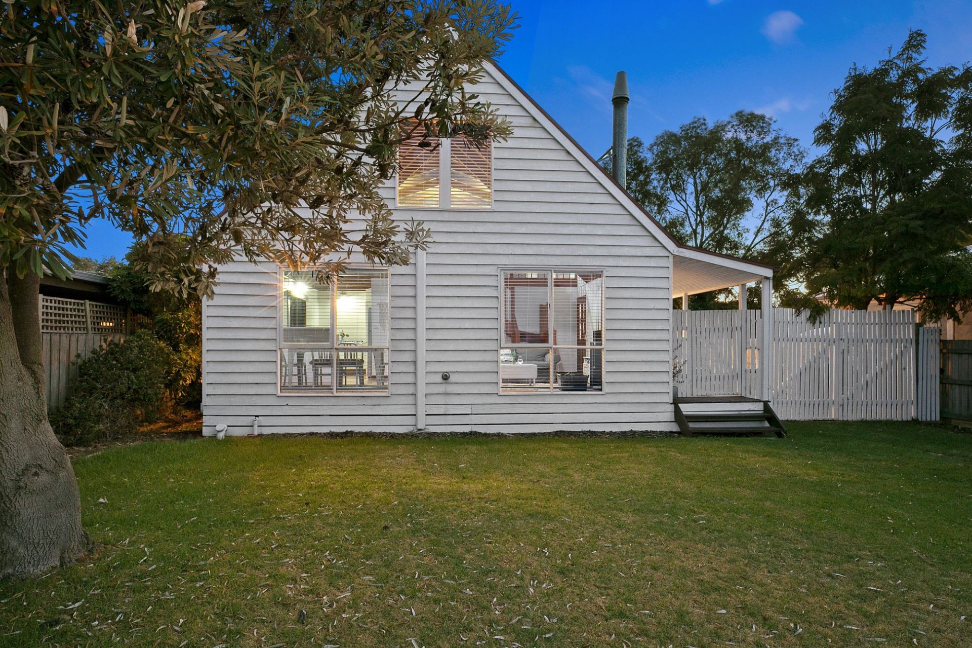 34 Lake Avenue Ocean Grove VIC, Ocean Grove - Thumbnail 3