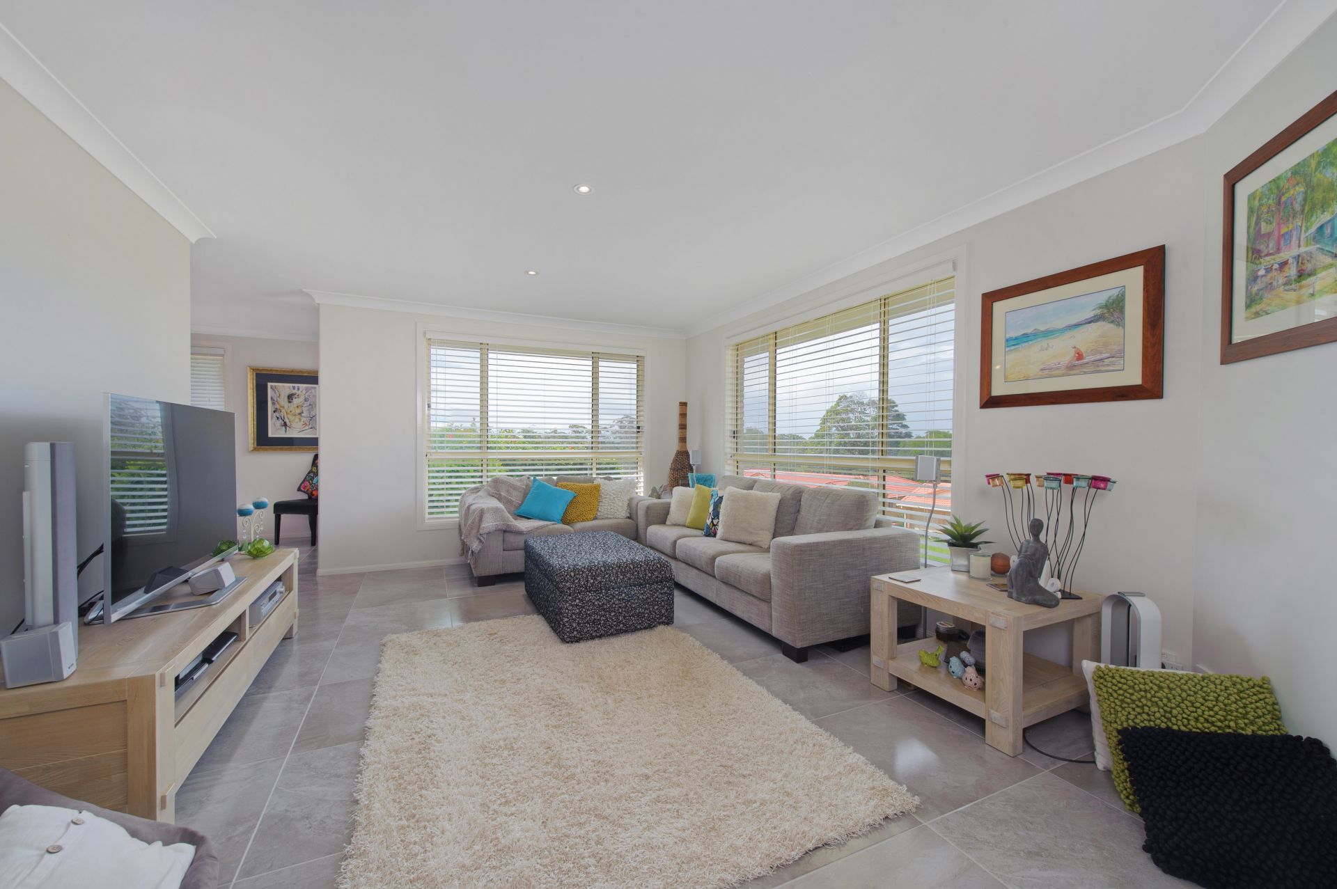 10 Navigators Way Port Macquarie NSW, Port Macquarie - Thumbnail 2