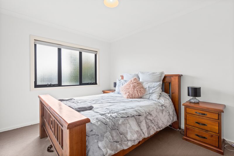 43 Pasture Crescent, Mernda