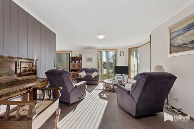 5/1-2 Orana Place, Devonport, Devonport - Thumbnail 4