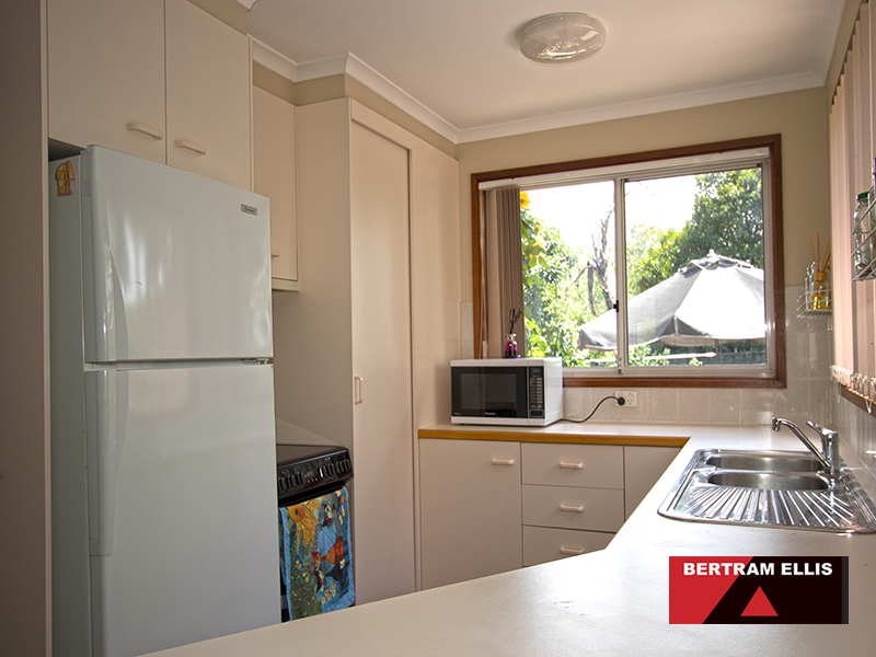 2/12 Alawa Street, Waramanga - Thumbnail 8