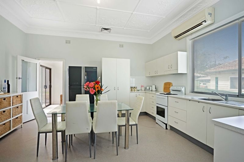 2 Lakeview Street Boolaroo NSW, Boolaroo - Thumbnail 5