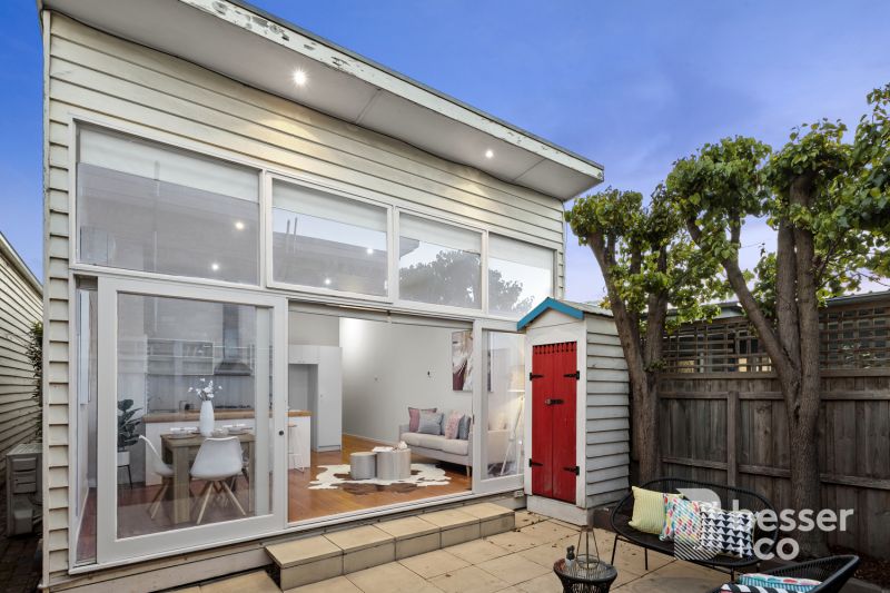 13 Bayview Street, Prahran - Thumbnail 4