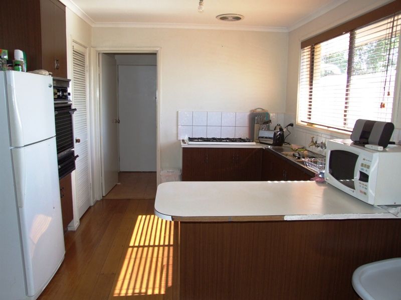 52 Labilliere Street, Bacchus Marsh - Thumbnail 5