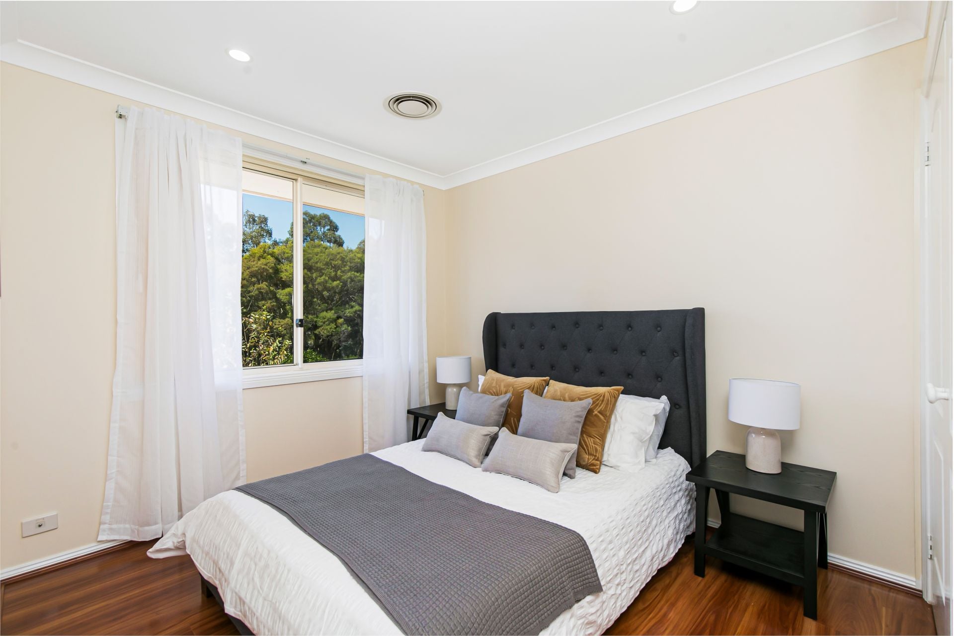 25 Langford Smith Close Kellyville NSW, Kellyville - Thumbnail 5