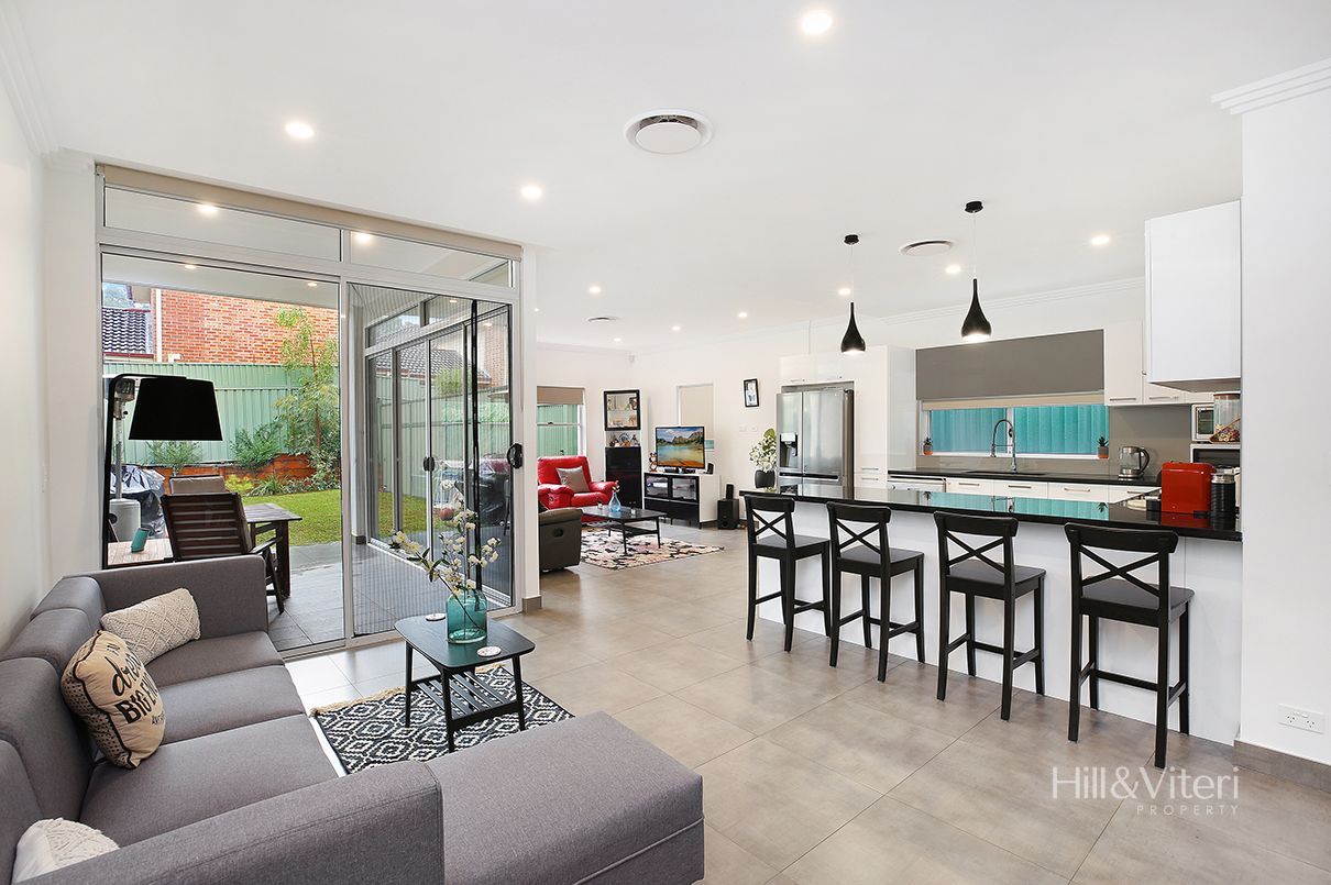 156B Waratah Street, Sutherland NSW 2232