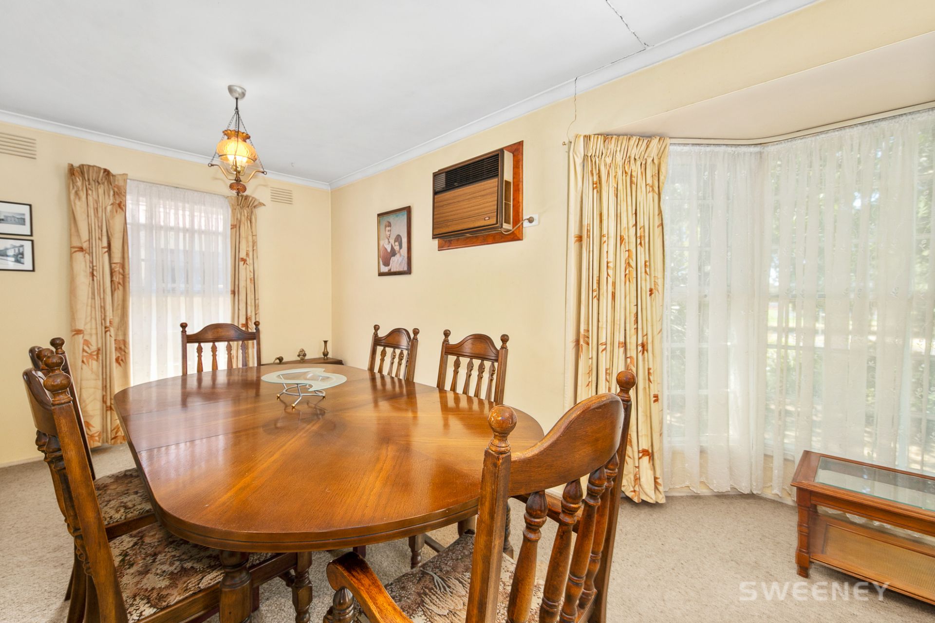 30 Merton Street, Altona Meadows - Thumbnail 6