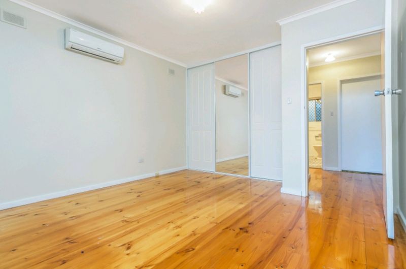 4/21B Park Street South, Woodville - Thumbnail 5