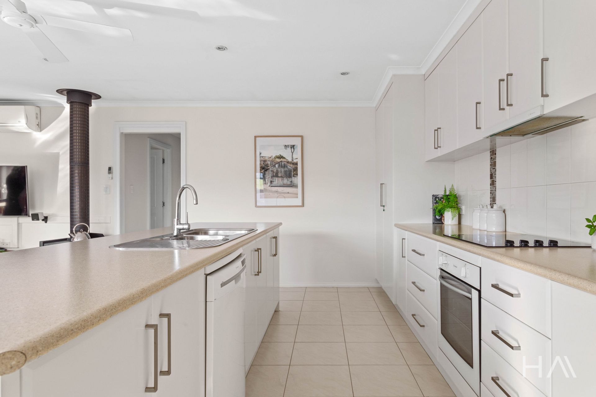 2/29 Wongarra Avenue Legana, Legana - Thumbnail 4