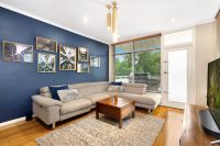 1/307 New Canterbury Road, Lewisham