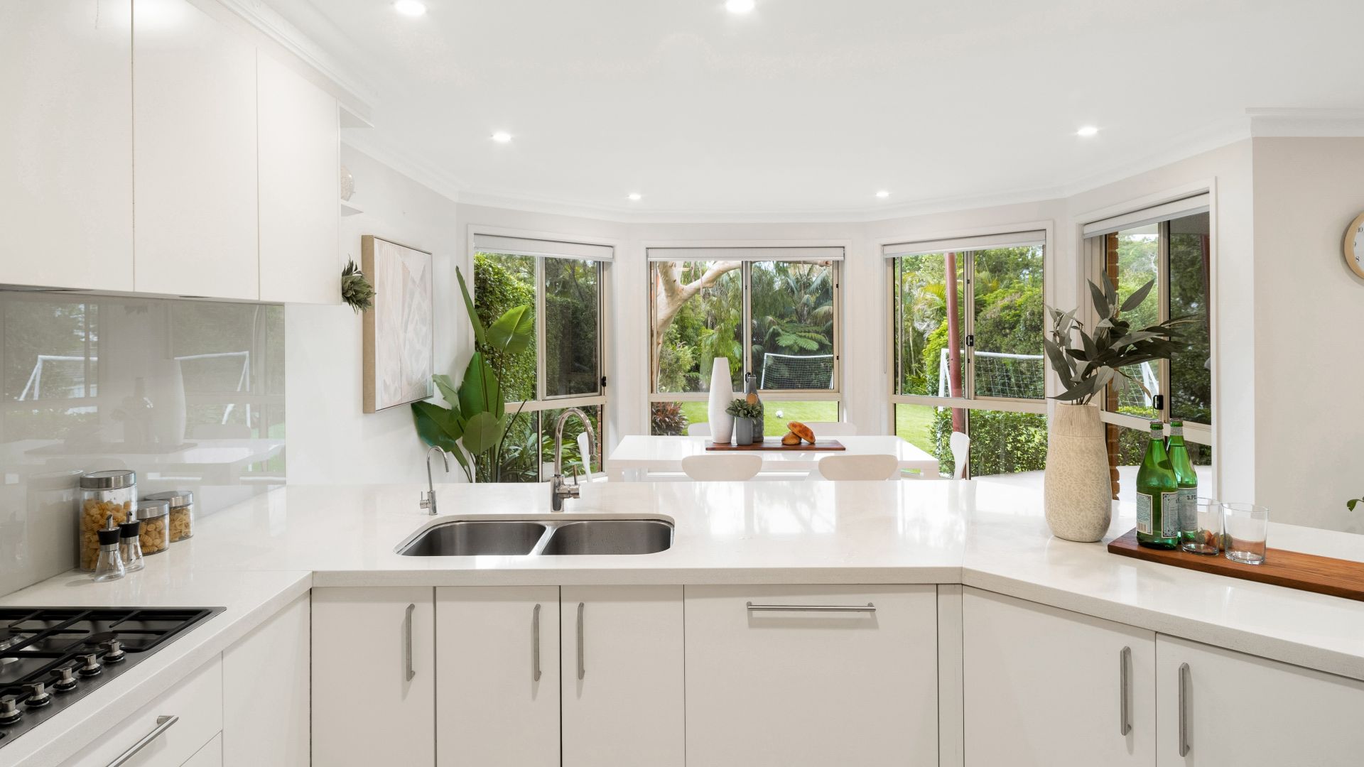 7 Cook Street, Caringbah South NSW, Caringbah South - Thumbnail 7