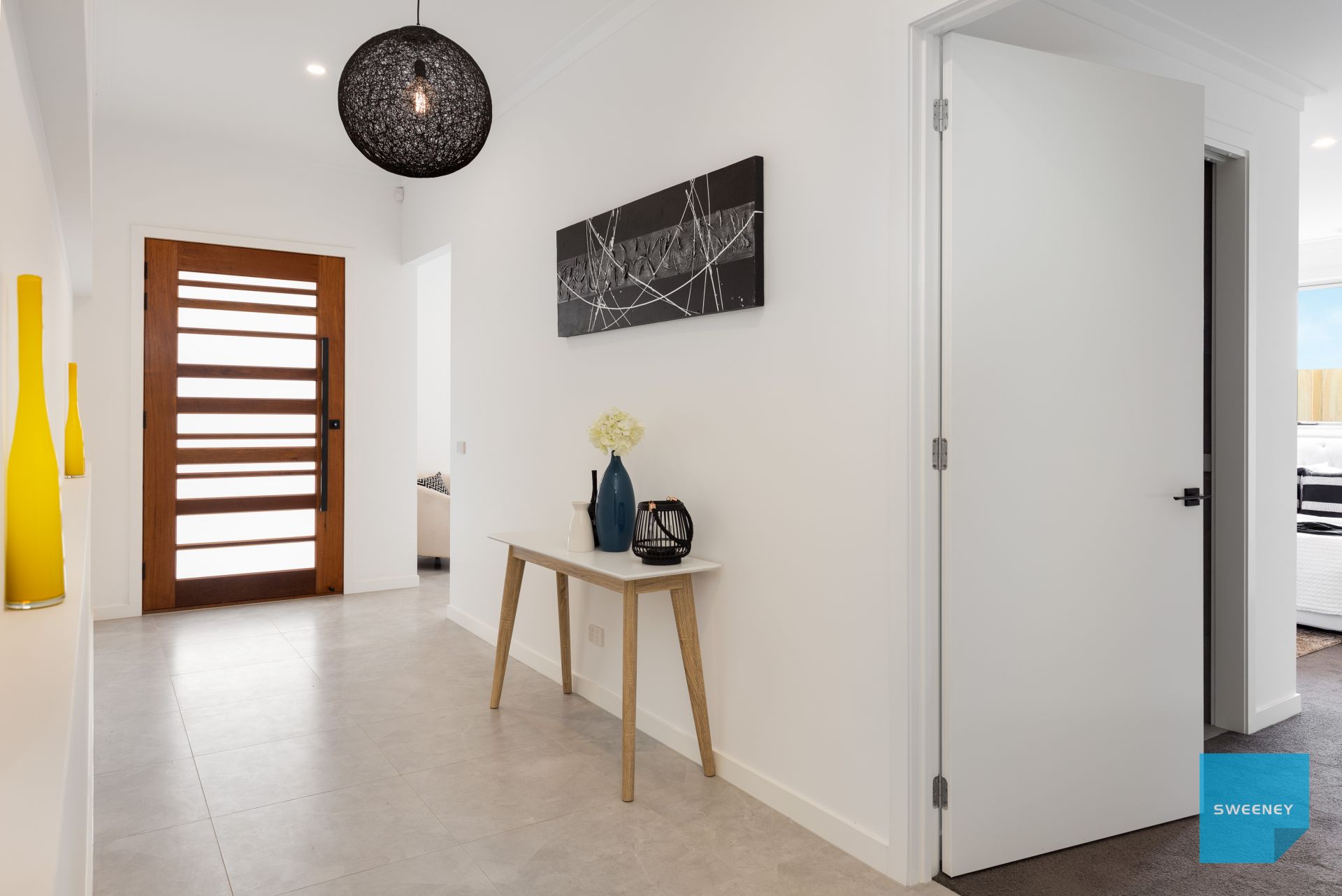 16 Frontier Avenue, Rockbank - Thumbnail 3