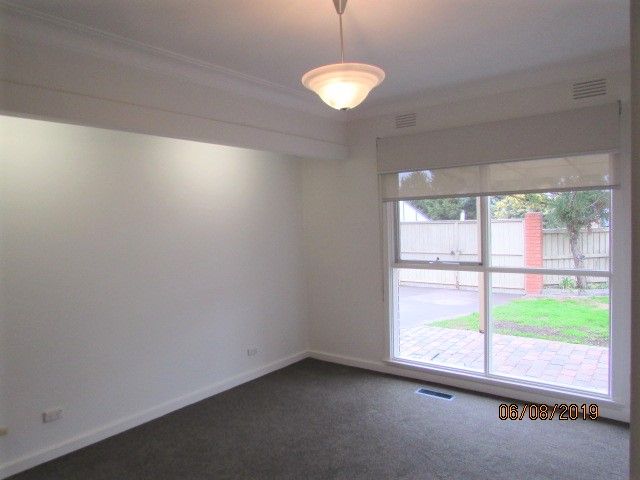 ***Immaculately presented three bedroom corner block home***