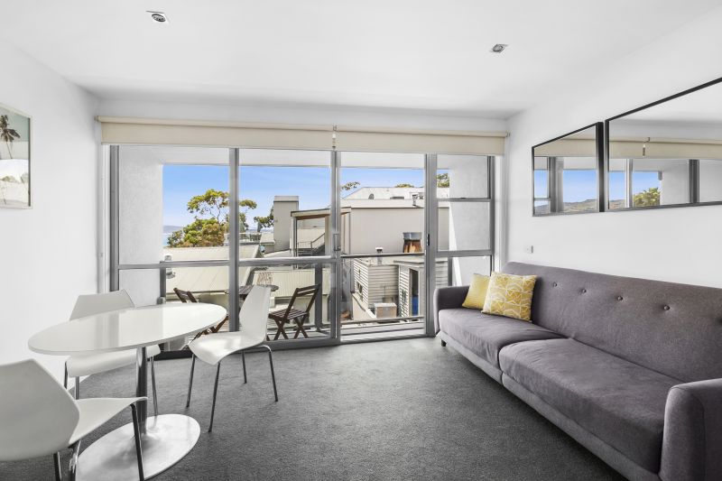 105/3 Bay Street Lorne VIC, Lorne - Thumbnail 7
