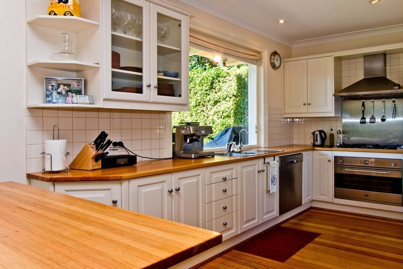 76 Watson Avenue Rose Park 5067