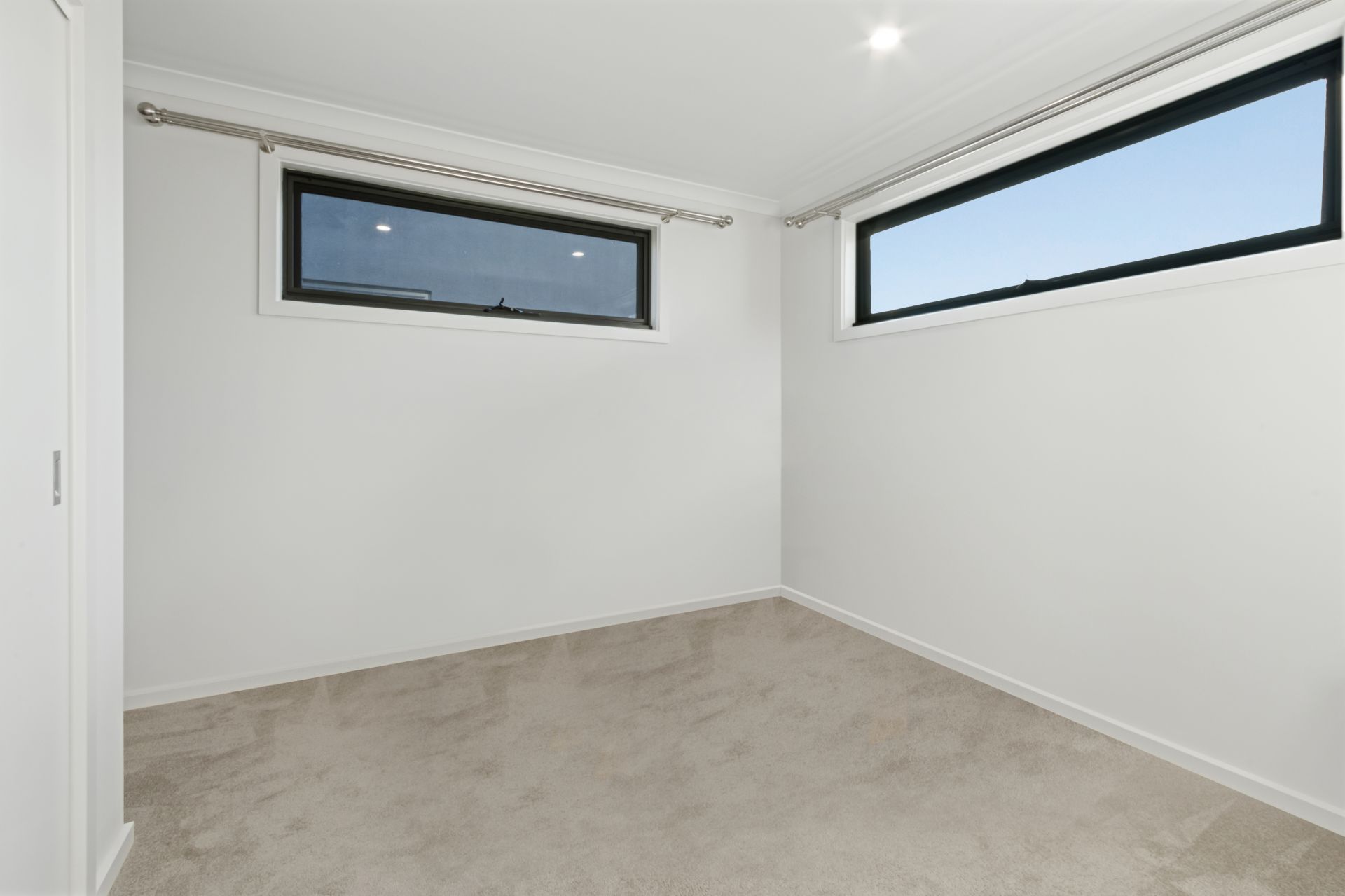 MODERN FAMILY HOME IN THE HEART OF EPPING