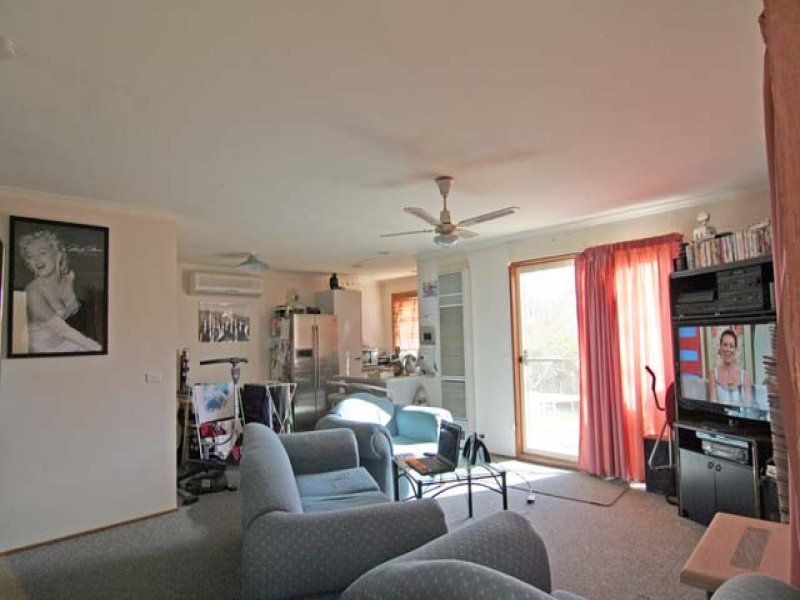 20 Reader Court, Banks - Thumbnail 3