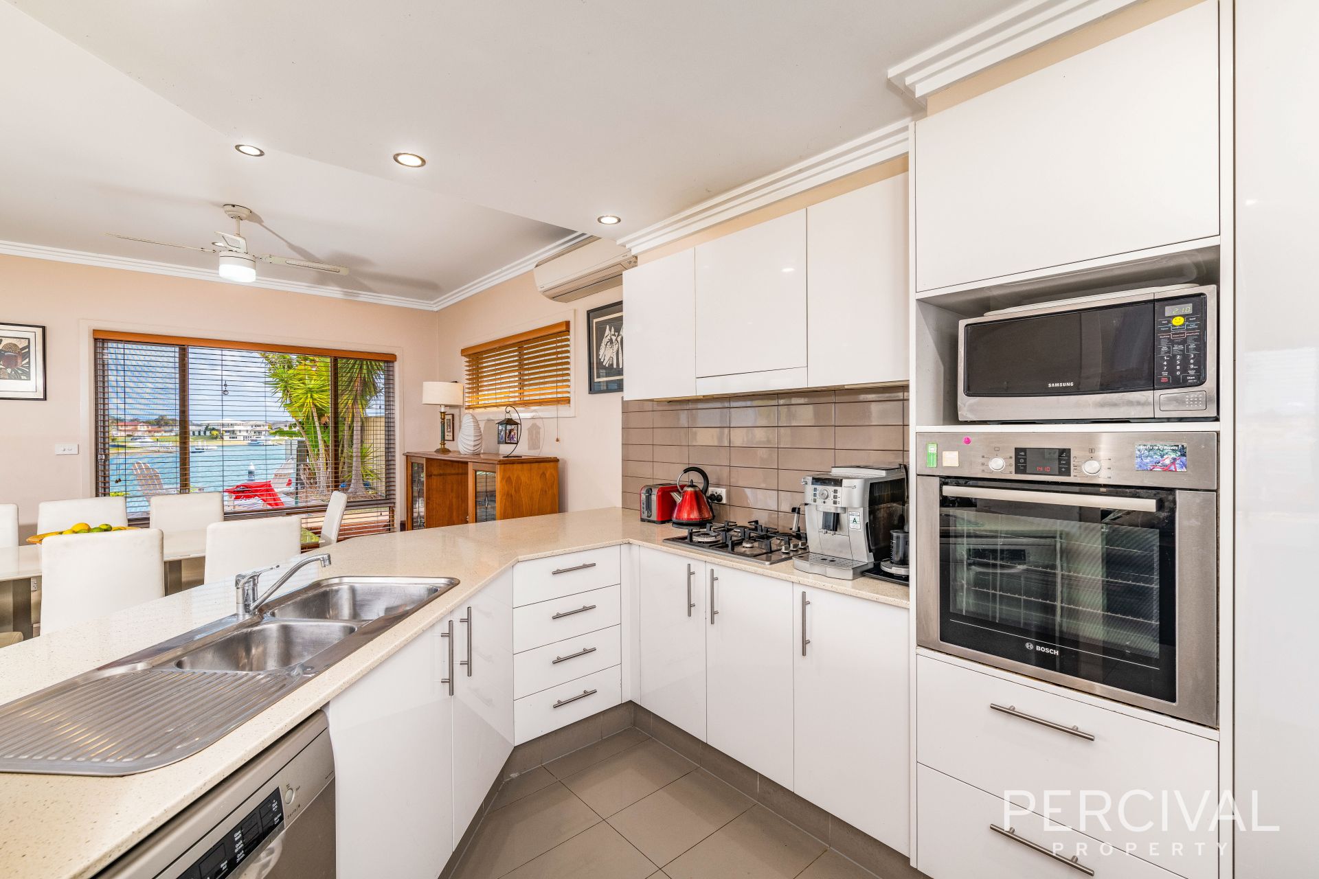 80a The Anchorage, Port Macquarie, Port Macquarie - Thumbnail 8