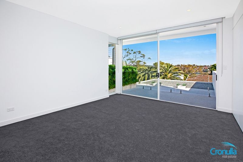 169B Nicholson Parade, Cronulla - Thumbnail 6